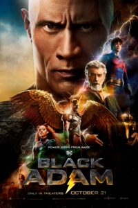 Download Black Adam (2022) Dual Audio {Hindi-English} V2 HD-CamRip Esubs 480p [400MB] || 720p [1GB] || 1080p [2GB]