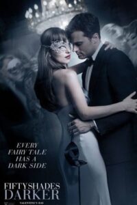 Download Fifty Shades Darker (2017) 18+ {Hindi-English} 480p [450MB] || 720p [1.1GB] || 1080p [2.3GB]