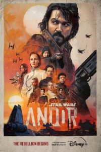 Download Star Wars: Andor (Season 1) [S01E10 Added] {Hindi-English} WeB-DL 480p [150MB] || 720p [300MB] || 1080p [1GB]
