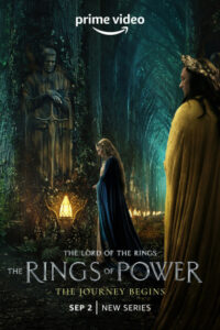 Download The Lord of the Rings: The Rings of Power (Season 1) (2022) [S01E08 Added] Dual Audio {Hindi-English} 480p [220MB] || 720p [500MB] || 1080p [1.5GB]