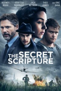 Download The Secret Scripture (2016) {English With Subtitles} 480p [320MB] || 720p [875MB] || 1080p [2GB]