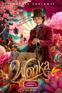 Download Wonka (2023) (English Audio) Msubs WeB-DL 480p [390MB] || 720p [1GB] || 1080p [2.4GB]