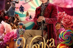 Download Wonka (2023) (English Audio) Msubs WeB-DL 480p [390MB] || 720p [1GB] || 1080p [2.4GB]