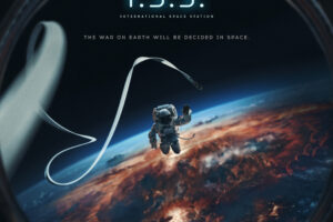 Download I.S.S. (2023) (English Audio) Esubs WeB-DL 480p [300MB] || 720p [800MB] || 1080p [1.9GB]