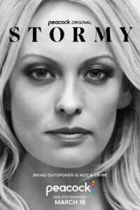 Download Stormy (2024) {English With Subtitles} WEB-DL 480p [330MB] || 720p [890MB] || 1080p [2GB]