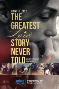 Download The Greatest Love Story Never Told (2024) {English With Subtitles} WEB-DL 480p [260MB] || 720p [700MB] || 1080p [1.6GB]