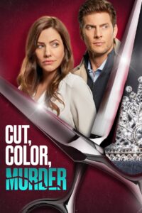 Download Cut Color Murder (2022) {English Audio} Esubs Web-Dl 480p [260MB] || 720p [700MB] || 1080p [1.6GB]