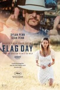 Download Flag Day (2021) {English With Subtitles} 480p [450MB] || 720p [999MB] || 1080p [2GB]