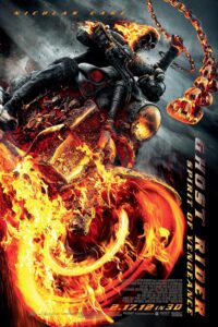 Download Ghost Rider: Spirit of Vengeance (2011) {Hindi-English} Bluray 480p [355MB] || 720p [900MB] || 1080p [2GB]