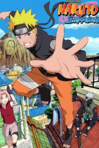 Download Naruto: Shippuden (Season 1-2) [E038 Added] Multi Audio {Hindi-English-Japanese} BluRay 480p [100MB] || 720p [180MB] || 1080p [650MB]