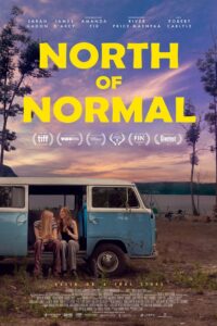 Download North of Normal (2022) (English Audio) Esubs Web-Dl 480p [275MB] || 720p [750MB] || 1080p [1.8GB]