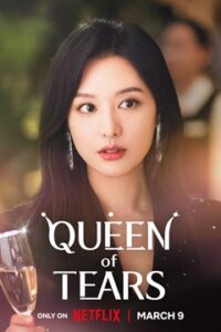 Download Queen Of Tears (Season 1) [S01E10 Added] Multi Audio {Hindi-English-Korean} WeB-DL 720p [400MB] || 1080p [2.7GB]