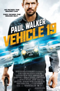 Download Vehicle 19 (2013) Dual Audio (Hindi-English) 480p [300MB] || 720p [800MB] || 1080p [1.71GB]