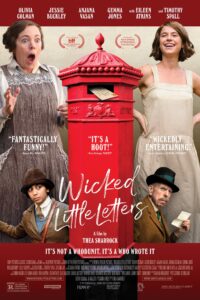 Download Wicked Little Letters (2023) {English With Subtitles} WEB-DL 480p [300MB] || 720p [810MB] || 1080p [1.9GB]