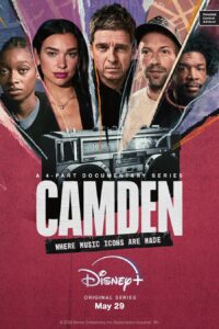 Download Camden (Season 1) {English With Subtitle} WeB-DL 720p [350MB] || 1080p [1GB]