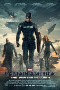 Download Captain America: The Winter Soldier (2014) {Hindi-English} 480p [500MB] || 720p [1.2GB] || 1080p [4.2GB]