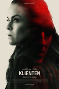 Download Klienten (2022) {Danish With Subtitles} 480p [300MB] || 720p [800MB] || 1080p [2GB]
