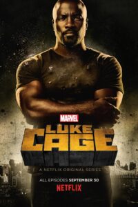 Download Luke Cage (Season 1-2) Dual Audio {Hindi-English} WeB-DL HD 480p [120MB] || 720p [320MB] || 1080p WEB-DL 10Bit HEVC [900MB]