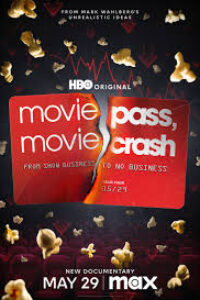 Download MoviePass, MovieCrash (2024) {English With Subtitles} 480p [300MB] || 720p [800MB] || 1080p [1.8GB]