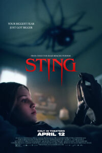 Download Sting (2024) {English With Subtitles} WEB-DL 480p [270MB] || 720p [740MB] || 1080p [1.7GB]