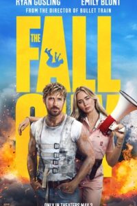 Download The Fall Guy (2024) {Hindi-English} HDCAM || 480p [400MB] || 720p [1GB] || 1080p [2.2GB]