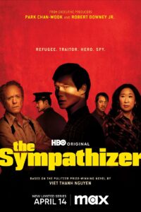 Download The Sympathizer (Season 1) {English With Subtitles} WeB-DL 720p [300MB] || 1080p [1GB]