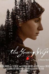 Download The Young Wife (2023) {English With Subtitles} WEB-DL 480p [290MB] || 720p [790MB] || 1080p [1.9GB]