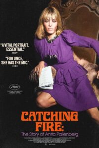 Download Catching Fire: The Story of Anita Pallenberg (2023) {English With Subtitles} WEB-DL 480p [350MB] || 720p 910MB] || 1080p [2.1GB]