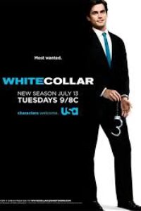 Download White Collar (Season 1-6) {English Audio With Subtitles} WeB-DL 720p [350MB] || 1080p [840MB]