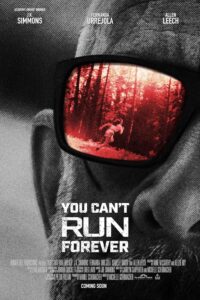Download You Can’t Run Forever (2024) {English Audio} Esubs Web-Dl 480p [315MB] || 720p [850MB] || 1080p [2GB]