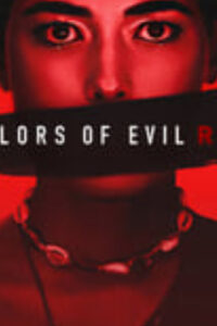 Download Colors Of Evil: Red (2024) Dual Audio (English-Polish} Msubs Web-Dl 480p [370MB] || 720p [1GB] || 1080p [2.3GB]