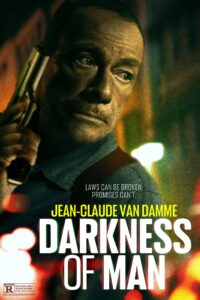 Download Darkness Of Man (2024) {English Audio} Msubs Web-Dl 480p [335MB] || 720p [900MB] || 1080p [2.2GB]