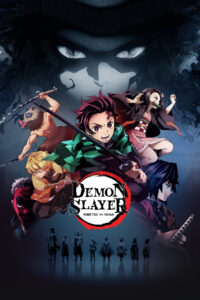 Download Demon Slayer: Kimetsu no Yaiba (Season 1 – 4) [S04E06 Added] Multi Audio {Hindi-English-Japanese} WeB-DL 480p [100MB] || 720p [280MB] || 1080p [580MB]