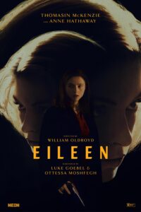 Download Eileen (2023) Dual Audio {Hindi-English} BluRay 480p [380MB] || 720p [950MB] || 1080p [2.1GB]