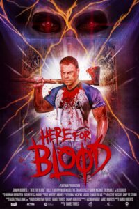 Download Here for Blood (2022) {English With Subtitles} 480p [300MB] || 720p [900MB] || 1080p [2GB]