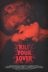 Download Kill Your Lover (2023) {English With Subtitles} WEB-DL 480p [230MB] || 720p [620MB] || 1080p [1.5GB]