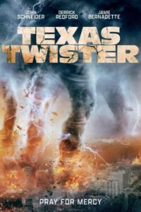 Download Texas Twister (2024) {English With Subtitles} 480p [261MB] || 720p [706MB] || 1080p [1.6GB]
