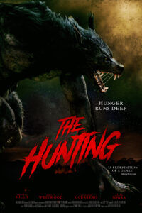 Download The Hunting (2021) Dual Audio {Hindi-English} BluRay 480p [300MB] || 720p [820MB] || 1080p [1.9GB]
