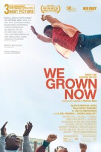 Download We Grown Now (2024) {English With Subtitles} 480p [282MB] || 720p [762MB] || 1080p [1.8GB]