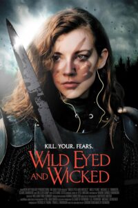Download Wild Eyed and Wicked (2024) {English With Subtitles} 480p [295MB] || 720p [800MB] || 1080p [1.9GB]