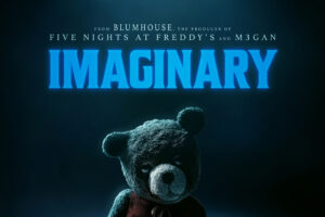 Download Imaginary (2024) Dual Audio {Hindi-English} BluRay 480p [400MB] || 720p [1GB] || 1080p [2.3GB]